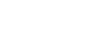 怀化供卵机构_怀化助孕公司_怀化供卵联系方式